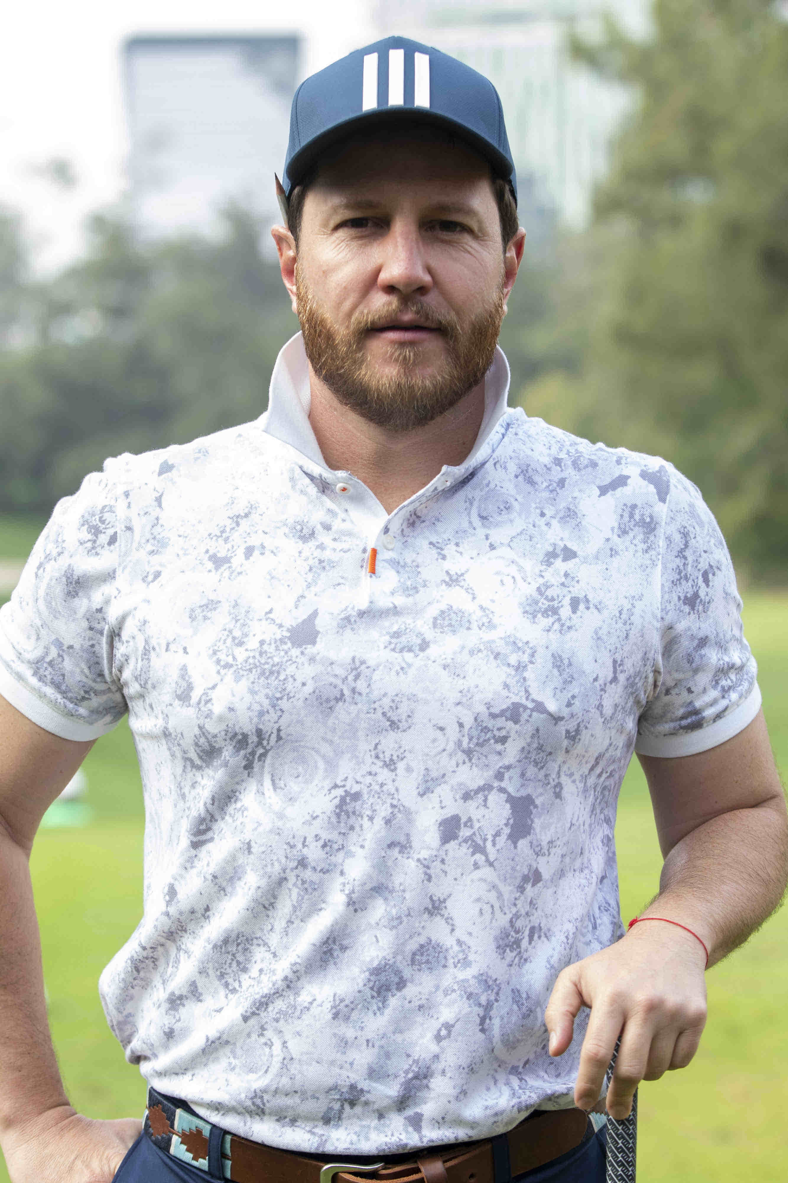 Carlos Eduardo Álvarez 4a